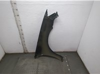 57110AG0109P Крыло Subaru Legacy (B13) 2003-2009 21025072 #6