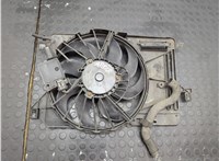 2269424 Вентилятор радиатора Ford Transit (Tourneo) Connect 2012-2018 21025090 #1