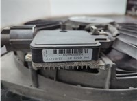 2269424 Вентилятор радиатора Ford Transit (Tourneo) Connect 2012-2018 21025090 #2