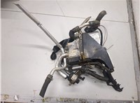 4L0815071G Отопитель автономный Audi Q7 2005-2015 21025096 #1