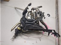 4L0815071G Отопитель автономный Audi Q7 2005-2015 21025096 #2