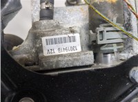 4L0815071G Отопитель автономный Audi Q7 2005-2015 21025096 #3