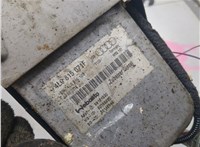 4L0815071G Отопитель автономный Audi Q7 2005-2015 21025096 #4