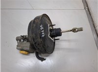 26401AC181, 26451AC000, 26402SA020 Цилиндр тормозной главный Subaru Forester (S11) 2002-2008 21025119 #1