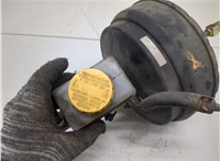 26401AC181, 26451AC000, 26402SA020 Цилиндр тормозной главный Subaru Forester (S11) 2002-2008 21025119 #2