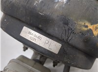 26401AC181, 26451AC000, 26402SA020 Цилиндр тормозной главный Subaru Forester (S11) 2002-2008 21025119 #3