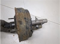 26401AC181, 26451AC000, 26402SA020 Цилиндр тормозной главный Subaru Forester (S11) 2002-2008 21025119 #4