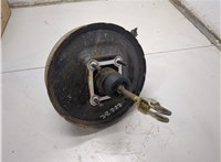 26401AC181, 26451AC000, 26402SA020 Цилиндр тормозной главный Subaru Forester (S11) 2002-2008 21025119 #5