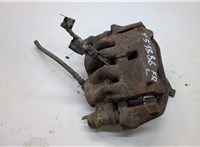 169402380, 4404C0 Суппорт Peugeot Boxer 2006-2014 21025132 #1