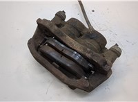 169402380, 4404C0 Суппорт Peugeot Boxer 2006-2014 21025132 #2