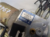 A1708000030 Насос подъема крыши Mercedes SLK R170 1996-2004 21025144 #2
