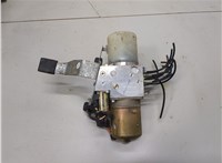 A1708000030 Насос подъема крыши Mercedes SLK R170 1996-2004 21025144 #3