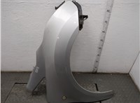 2413571 Крыло Ford Transit (Tourneo) Connect 2012-2018 21025155 #1