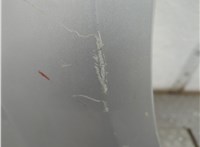 2413571 Крыло Ford Transit (Tourneo) Connect 2012-2018 21025155 #3