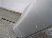 2413571 Крыло Ford Transit (Tourneo) Connect 2012-2018 21025155 #4