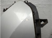 2413571 Крыло Ford Transit (Tourneo) Connect 2012-2018 21025155 #5