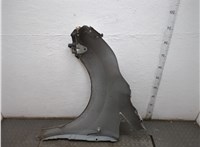 2413571 Крыло Ford Transit (Tourneo) Connect 2012-2018 21025155 #6