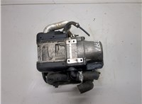 JEC500820 Отопитель автономный Land Rover Range Rover Sport 2005-2013 21025183 #1