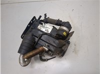 JEC500820 Отопитель автономный Land Rover Range Rover Sport 2005-2013 21025183 #2