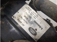 JEC500820 Отопитель автономный Land Rover Range Rover Sport 2005-2013 21025183 #3