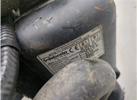 JEC500820 Отопитель автономный Land Rover Range Rover Sport 2005-2013 21025183 #4