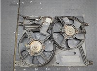 PGF000231 Вентилятор радиатора Land Rover Freelander 1 1998-2006 21025268 #1