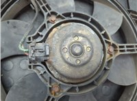 PGF000231 Вентилятор радиатора Land Rover Freelander 1 1998-2006 21025268 #3