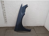 57110AG0009P Крыло Subaru Legacy (B13) 2003-2009 21025276 #1