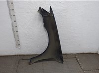 57110AG0009P Крыло Subaru Legacy (B13) 2003-2009 21025276 #5