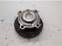 33409813210 Ступица (кулак, цапфа) Mini Countryman (R60) 2010-2016 21025279 #1