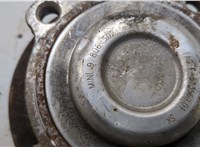 33409813210 Ступица (кулак, цапфа) Mini Countryman (R60) 2010-2016 21025279 #2