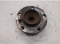 33409813210 Ступица (кулак, цапфа) Mini Countryman (R60) 2010-2016 21025279 #3