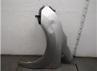 2413572 Крыло Ford Transit (Tourneo) Connect 2012-2018 21025281 #1