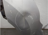 2413572 Крыло Ford Transit (Tourneo) Connect 2012-2018 21025281 #2