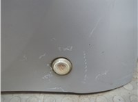 2413572 Крыло Ford Transit (Tourneo) Connect 2012-2018 21025281 #3