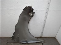 2413572 Крыло Ford Transit (Tourneo) Connect 2012-2018 21025281 #5