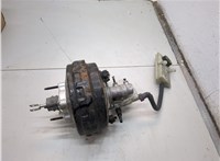 2372576, 1901455, 2032994, 2258868 Цилиндр тормозной главный Ford C-Max 2015-2019 21025283 #1