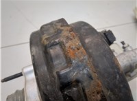 2372576, 1901455, 2032994, 2258868 Цилиндр тормозной главный Ford C-Max 2015-2019 21025283 #2