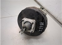 2372576, 1901455, 2032994, 2258868 Цилиндр тормозной главный Ford C-Max 2015-2019 21025283 #3