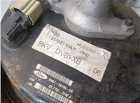 2372576, 1901455, 2032994, 2258868 Цилиндр тормозной главный Ford C-Max 2015-2019 21025283 #4