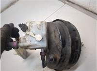 2372576, 1901455, 2032994, 2258868 Цилиндр тормозной главный Ford C-Max 2015-2019 21025283 #5