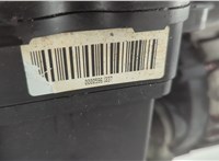  Генератор Opel Mokka 2012-2019 11734331 #4