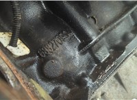  Генератор Opel Mokka 2012-2019 11734331 #5