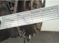  Генератор Opel Mokka 2012-2019 11734331 #6