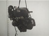  Генератор Opel Mokka 2012-2019 11734331 #1