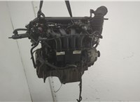  Генератор Opel Mokka 2012-2019 11734331 #7