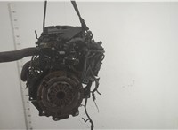  Генератор Opel Mokka 2012-2019 11734331 #8