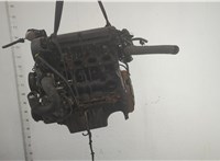  Генератор Opel Mokka 2012-2019 11734331 #9