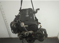  Генератор Opel Mokka 2012-2019 11734331 #10