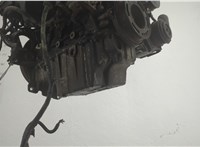  Генератор Opel Mokka 2012-2019 11734331 #11